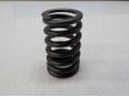 Пружина клапана