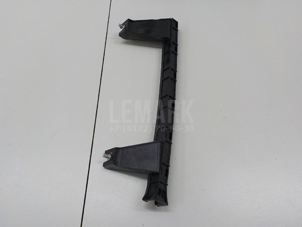 Направляющая стекла двери для  Fiat Punto II (188) 1999-2010