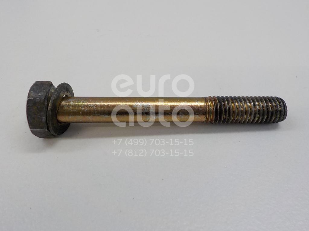 болт крепления стартера 2170. болт крепления стартера 2101-07 м8 х 45 с гровером (белзан) 000010038268118. болт стартера 2110. болт крепления стартера ваз 2101. шпилька крепления стартера ваз 2110.