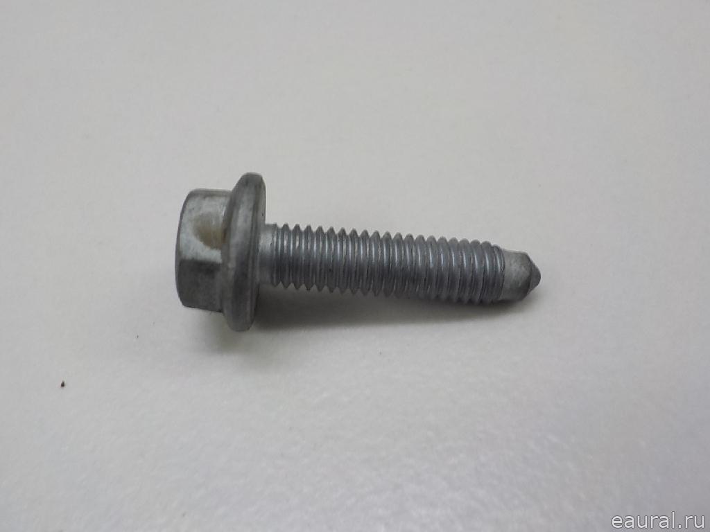 Болт