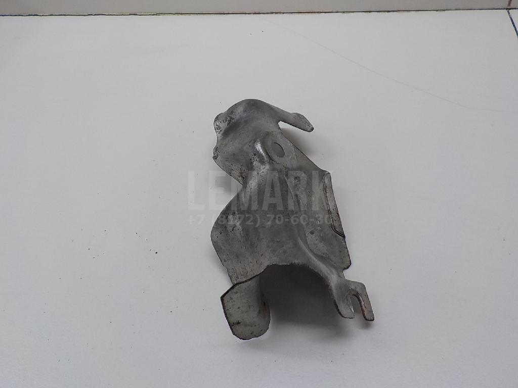 Экран тепловой для  Acura RDX 2006-2012