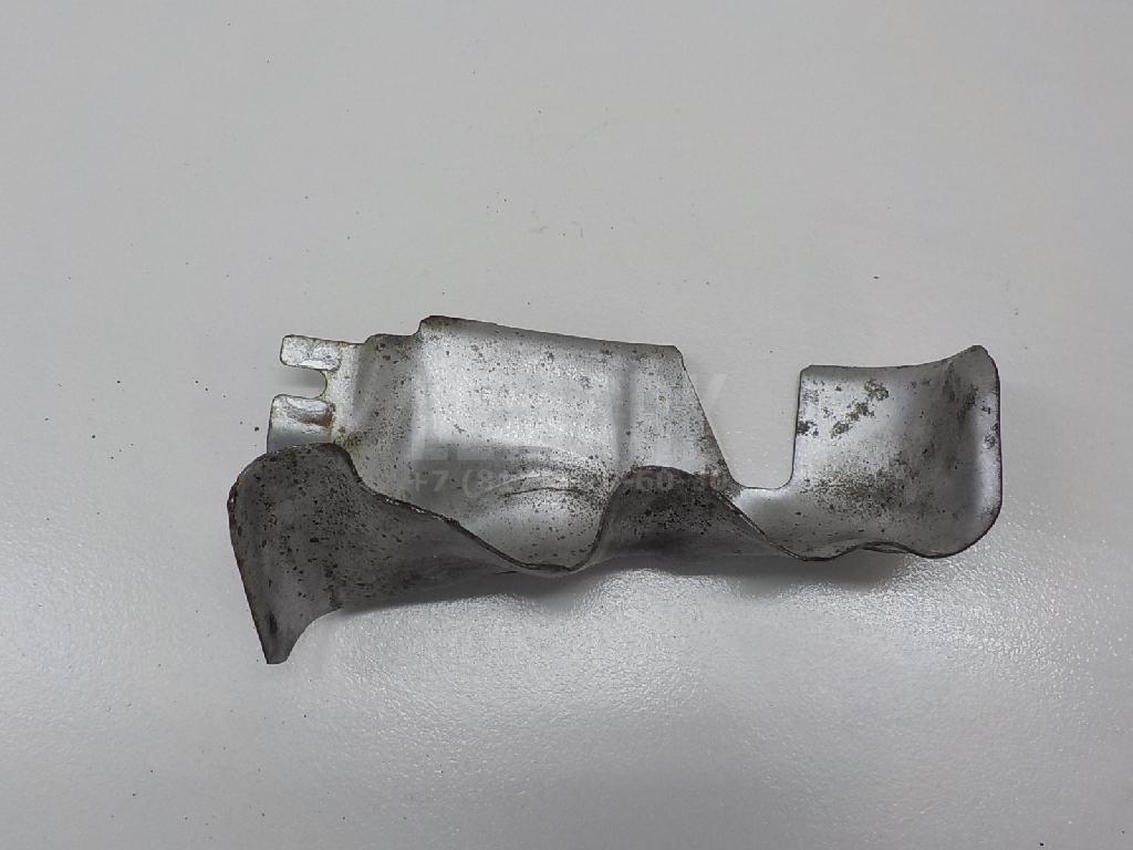 Экран тепловой для  Acura RDX 2006-2012