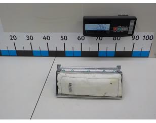 Подушка безопасности пассажирская (в торпедо) для Mercedes Benz W220 1998-2005 б/у состояние отличное