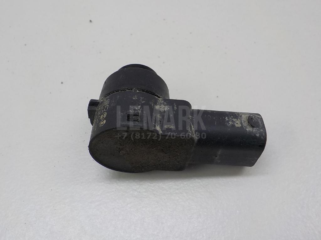 Датчик парковки