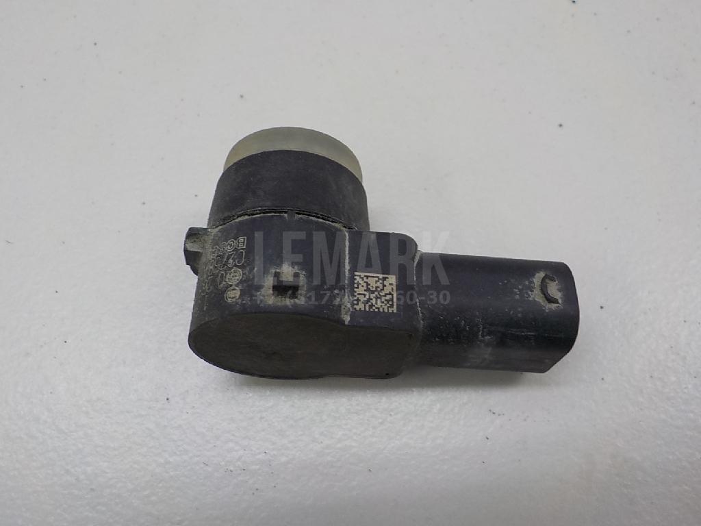 Датчик парковки для  DAF 2500 1962-1986