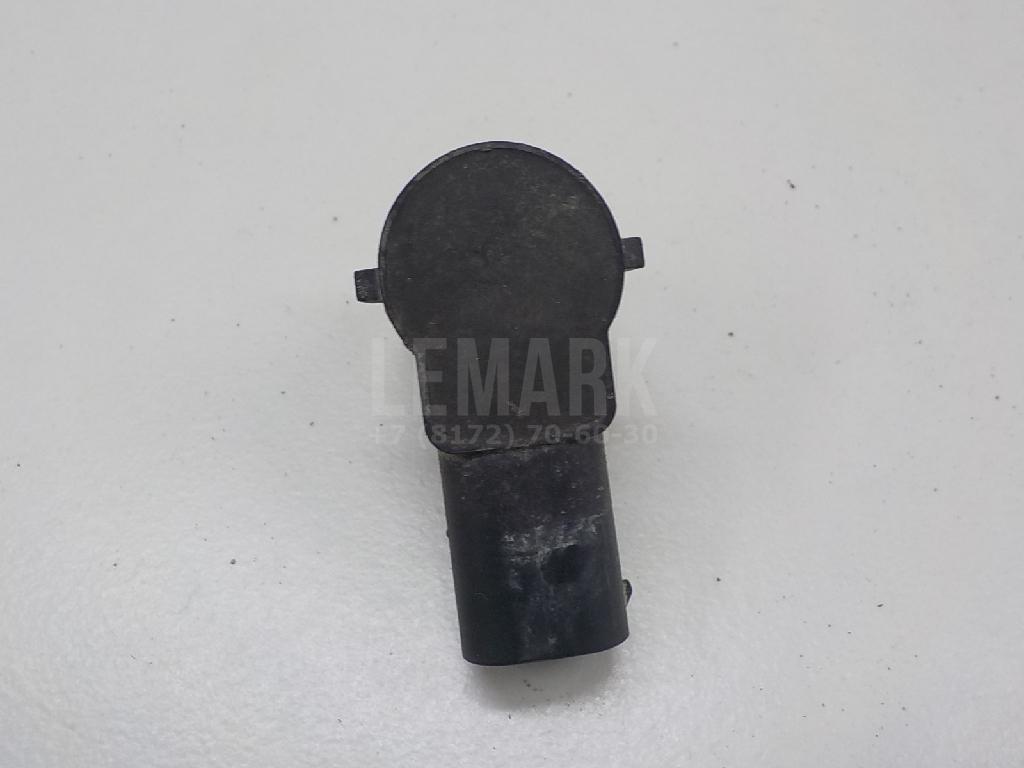 Датчик парковки для  DAF 2500 1962-1986