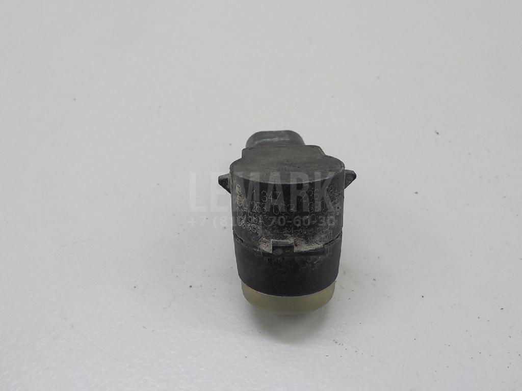 Датчик парковки для  DAF 2500 1962-1986