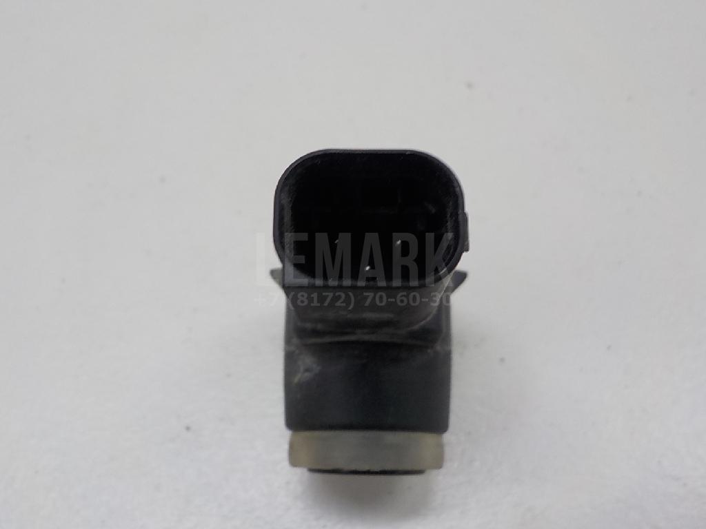 Датчик парковки для  DAF 2500 1962-1986