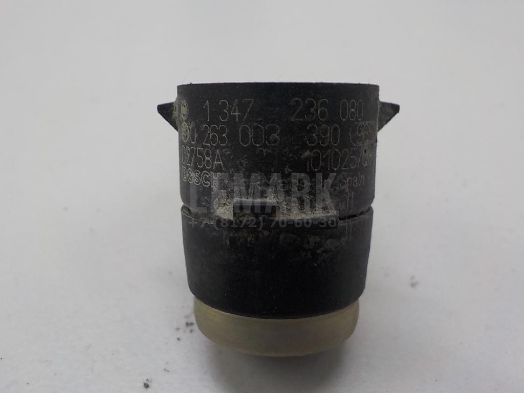 Датчик парковки для  DAF 2500 1962-1986