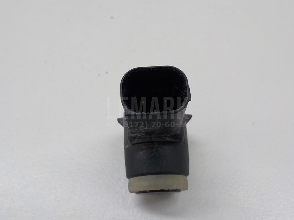 Датчик парковки для  Citroen C3 2009-2016