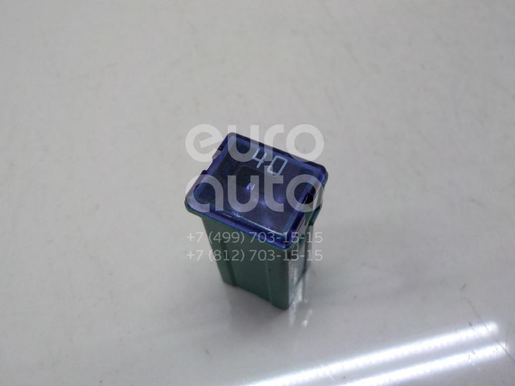 Замена предохранителя сузуки сх4 Предохранитель для Suzuki SX4 2006-2013 новые и б/у купить в Великом Новгороде