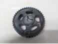 Шестерня (шкив) распредвала