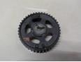 Шестерня (шкив) распредвала