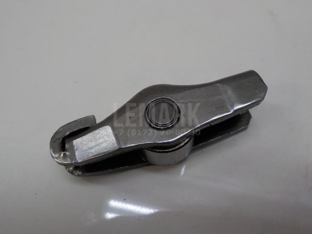 Рокер для  BMW 4-serie G22/G23 2020
