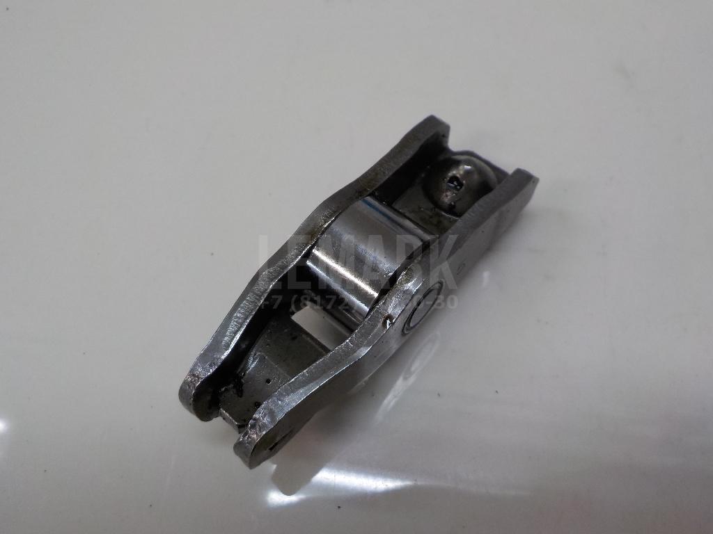Рокер для  BMW 4-serie G22/G23 2020