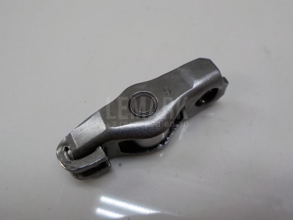 Рокер для  BMW 4-serie G22/G23 2020