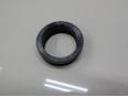 Кольцо уплотнительное