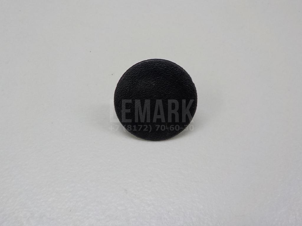 Крепеж (клоп) 6678518 Ford