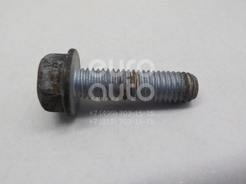 5103041AA Chrysler Болт ролика-натяжителя от производителя по спец цене ...