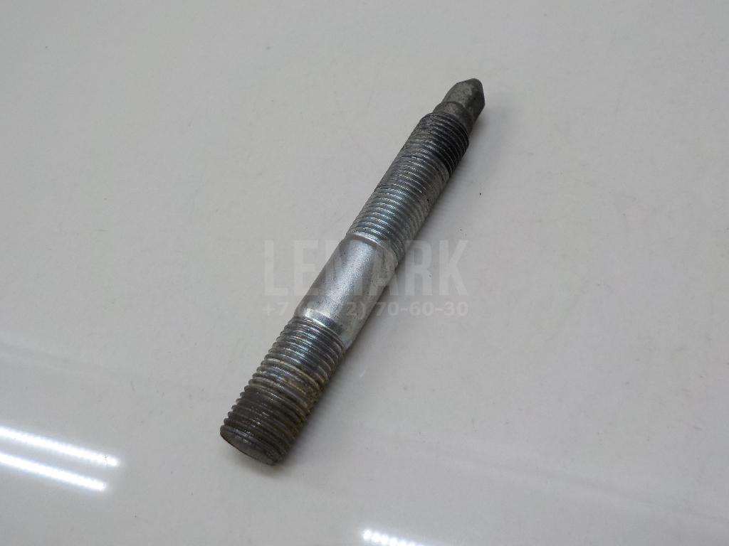 Шпилька 9011612053 Toyota