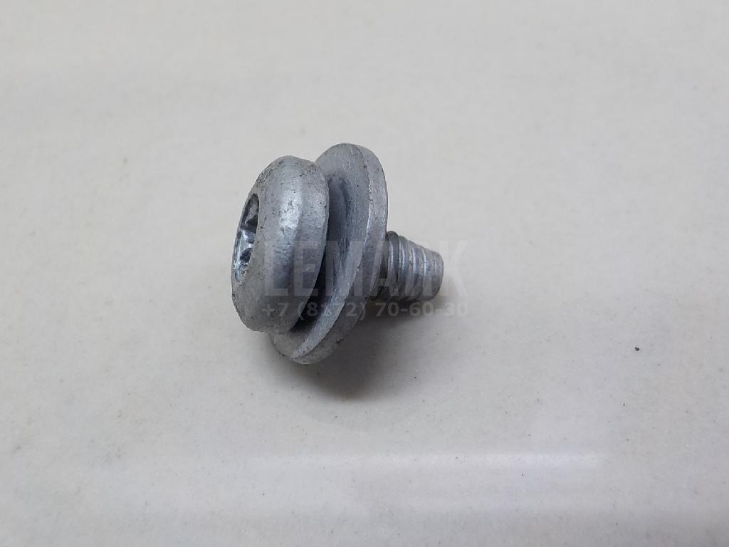 Винт 140985 GM