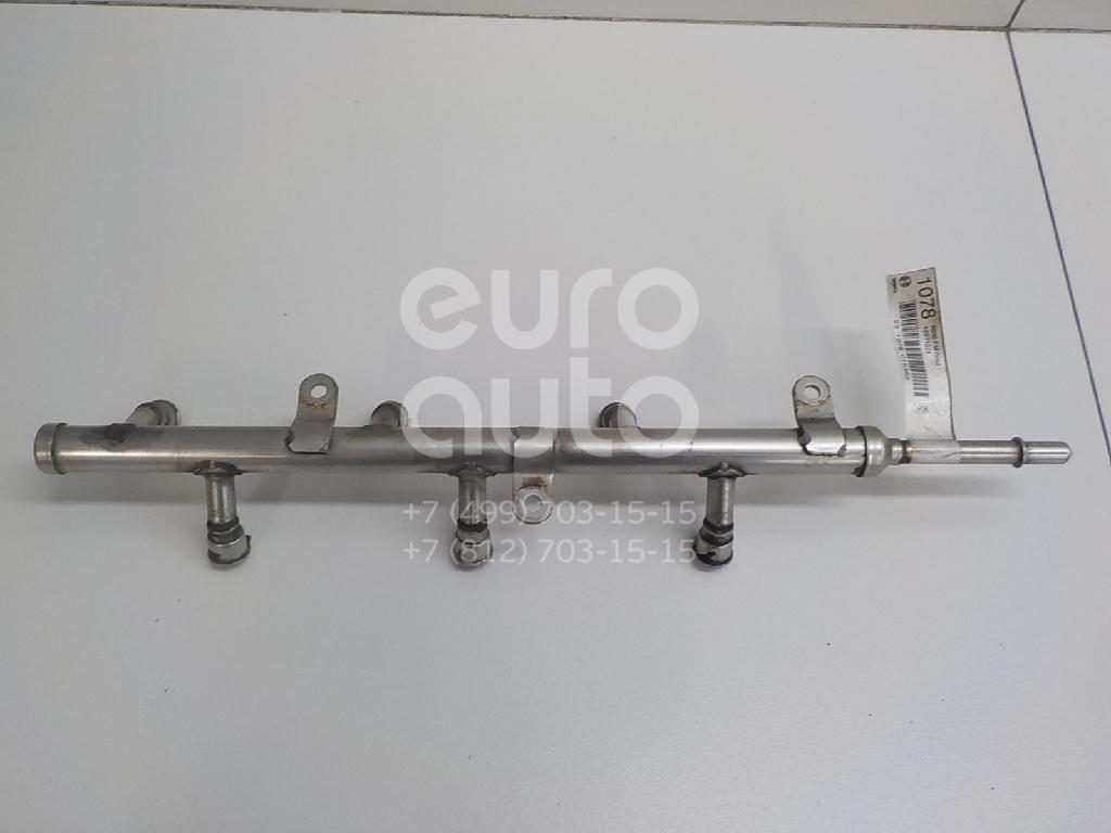 Топливная рампа Chevrolet Captiva. Рейка топливная Chevrolet Captiva 2.4. Каптива 3.2 топливная рампа. Opel Antara 3.2 топливная рампа