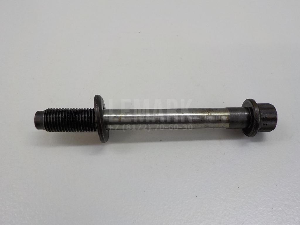 Болт головки блока 2232038000 Hyundai-Kia