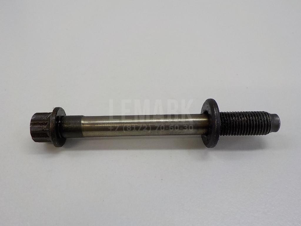 Болт головки блока 2232038000 Hyundai-Kia