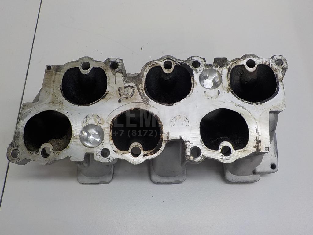 Коллектор впускной для  BMW X5 E53 2000-2007
