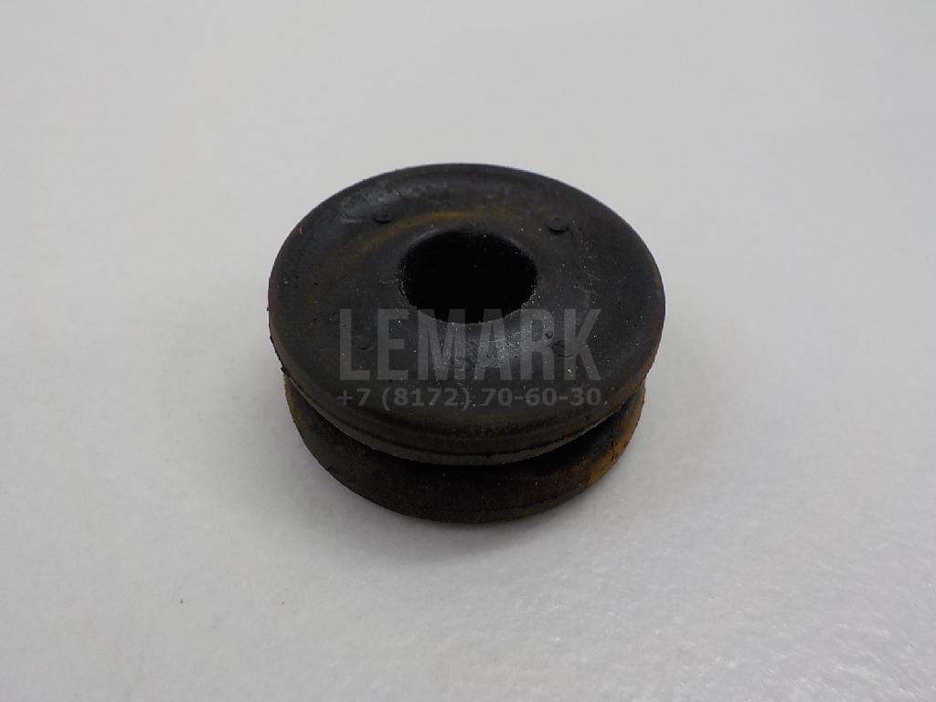 Уплотнитель (внутри) 987173J000 Hyundai-Kia