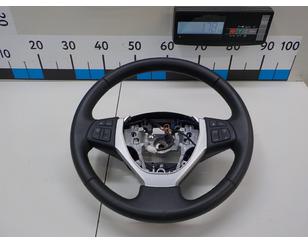 Рулевое колесо для AIR BAG (без AIR BAG) для Suzuki Vitara 2015> с разборки состояние хорошее