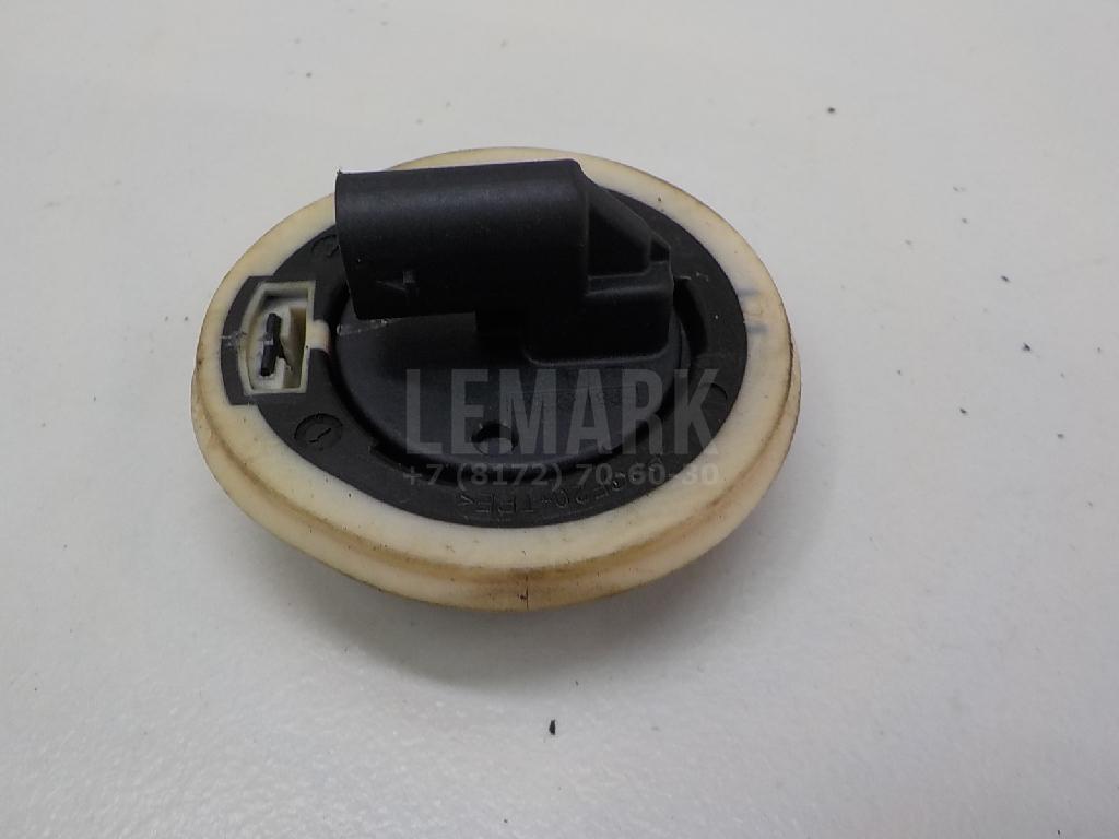 Датчик AIR BAG 5K0959354 VAG