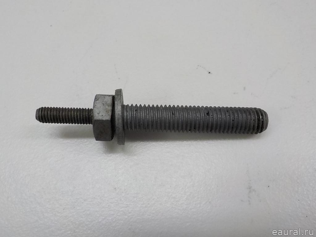 Шпилька