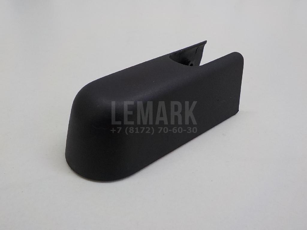 Крышка поводка стеклоочистителя для  Citroen C4 Picasso 2006-2014