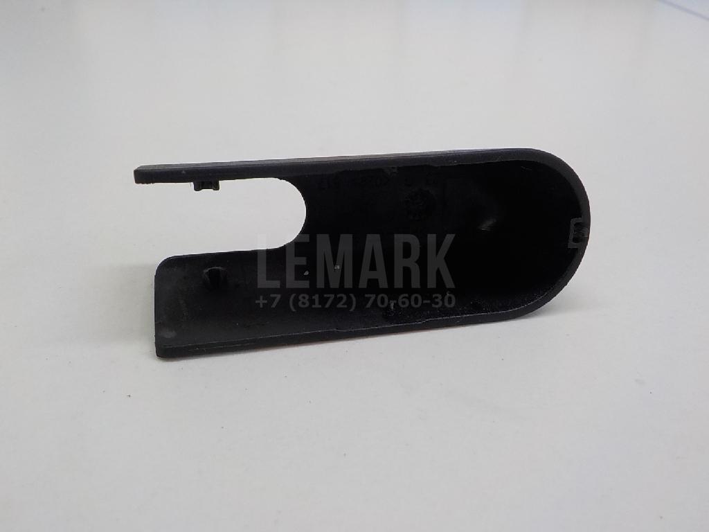 Крышка поводка стеклоочистителя для  Citroen C4 Picasso 2006-2014