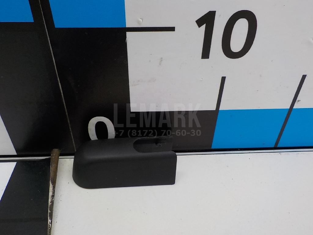 Крышка поводка стеклоочистителя для  Citroen C4 Picasso 2006-2014