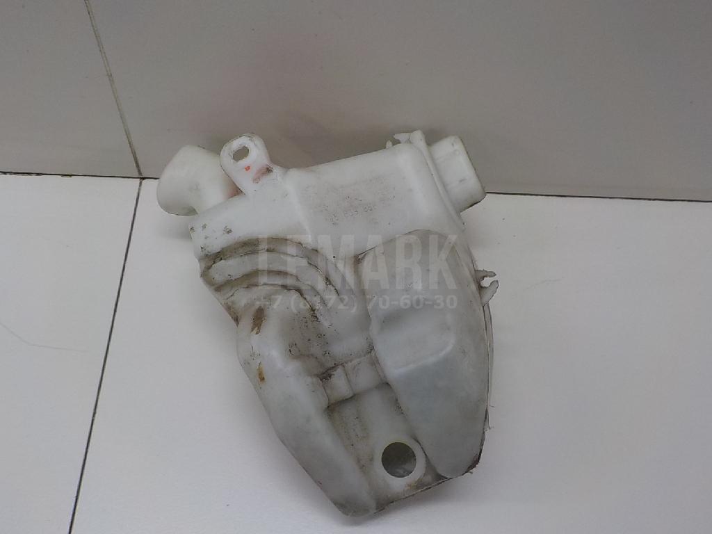 Бачок омывателя лобового стекла