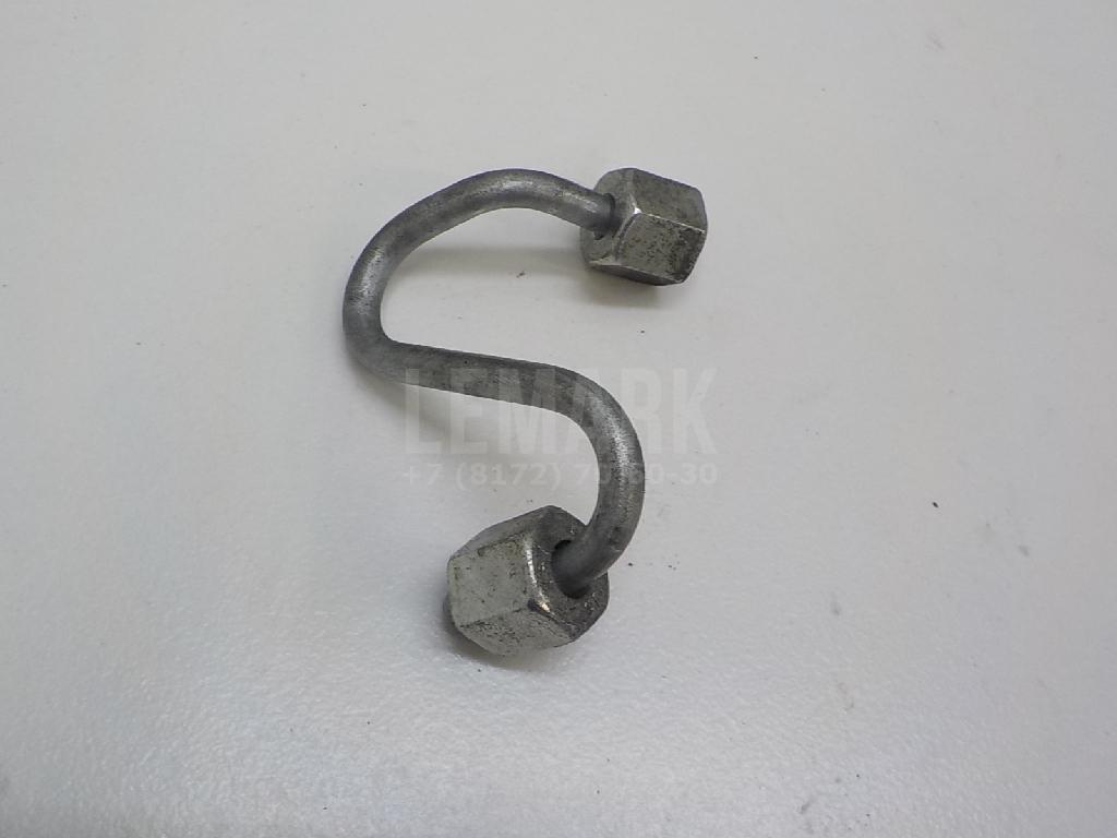 Трубка ТНВД 03L130301T VAG