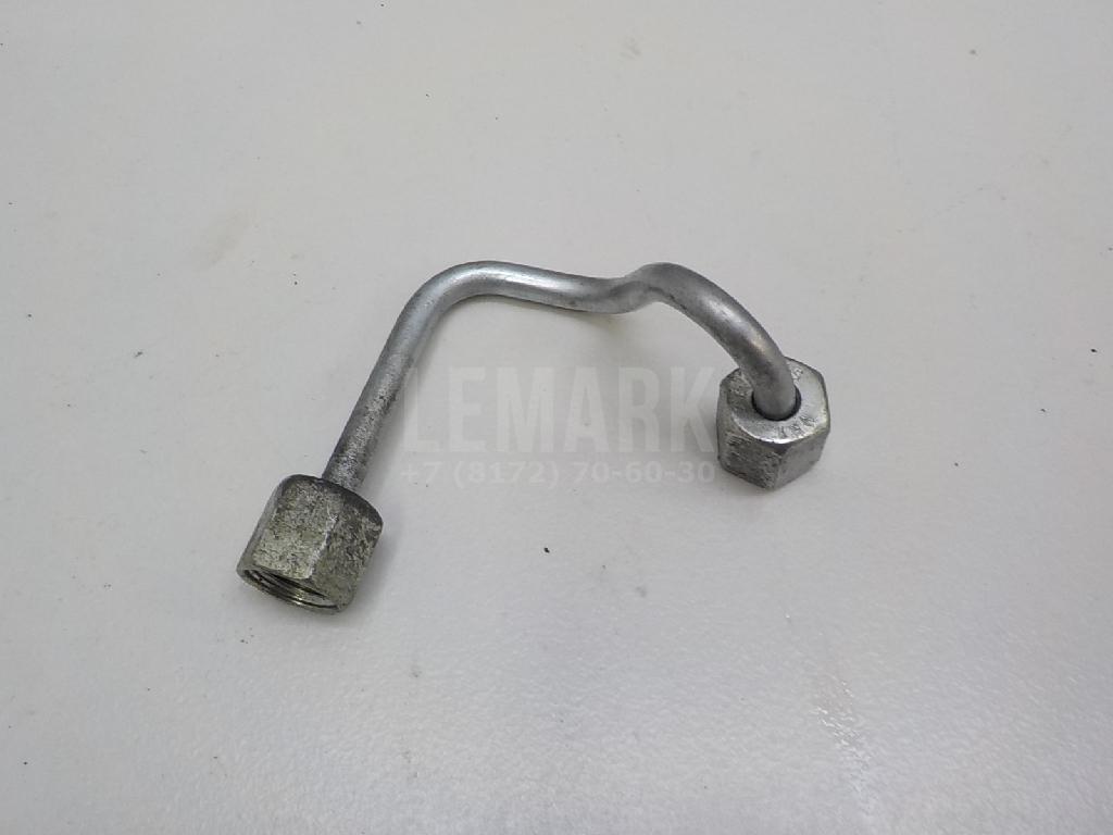 Трубка ТНВД 03L130301AA VAG
