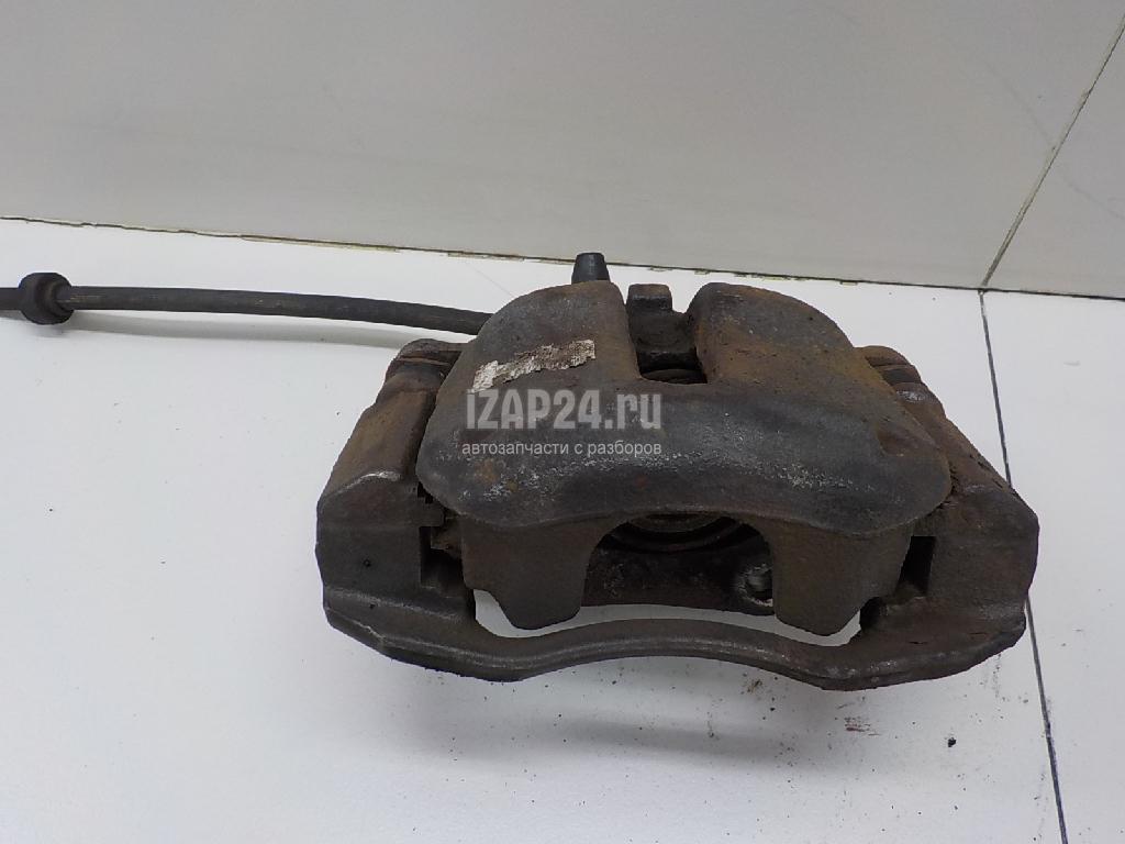 Суппорт 9. Суппорт 9
