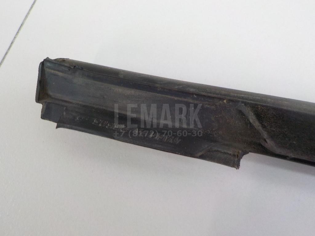 Накладка стекла заднего левого для  Ford C-MAX 2010-2019