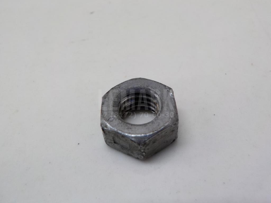 Гайка 1477199 Ford