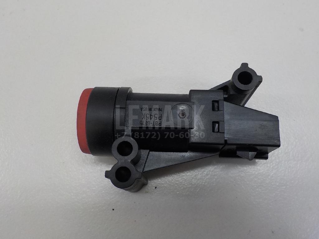 Клапан отсечки топлива 5L2T9341AA Ford