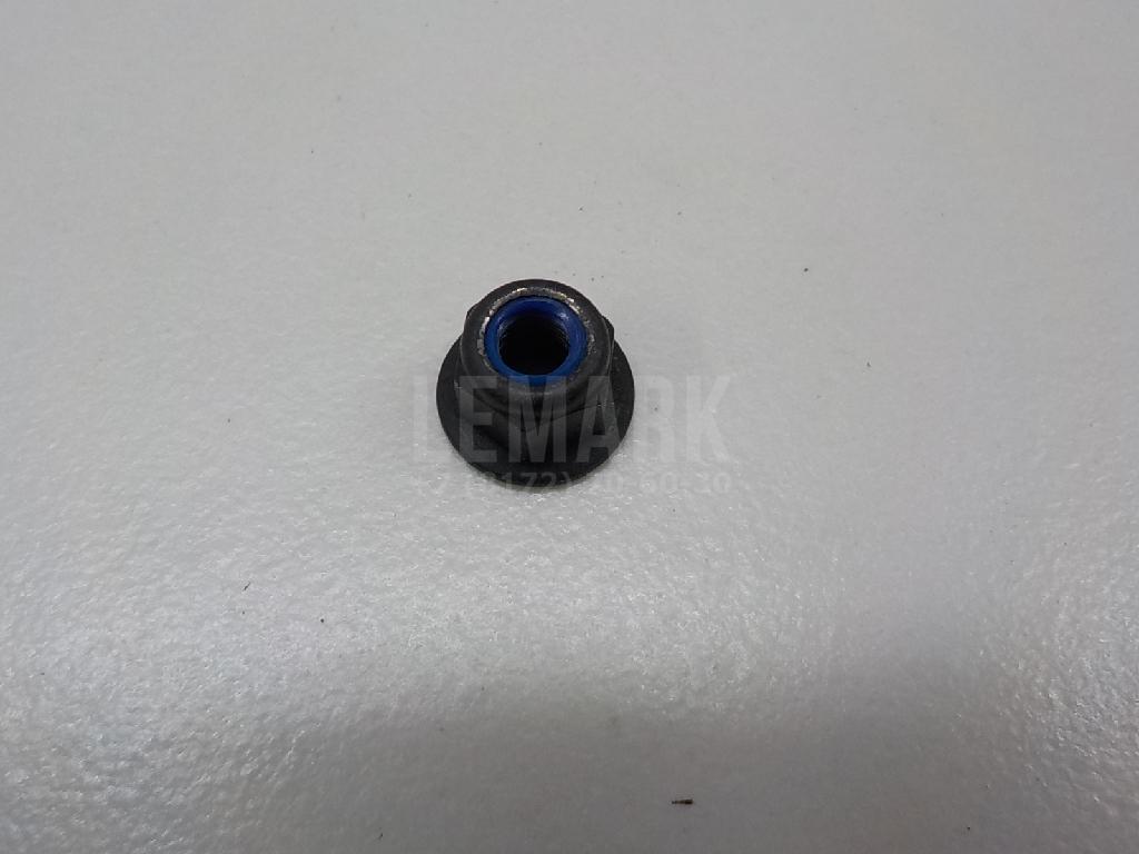 Гайка 1429887 Ford