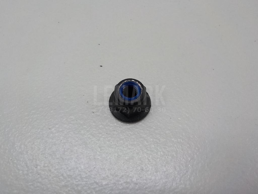 Гайка 1429887 Ford