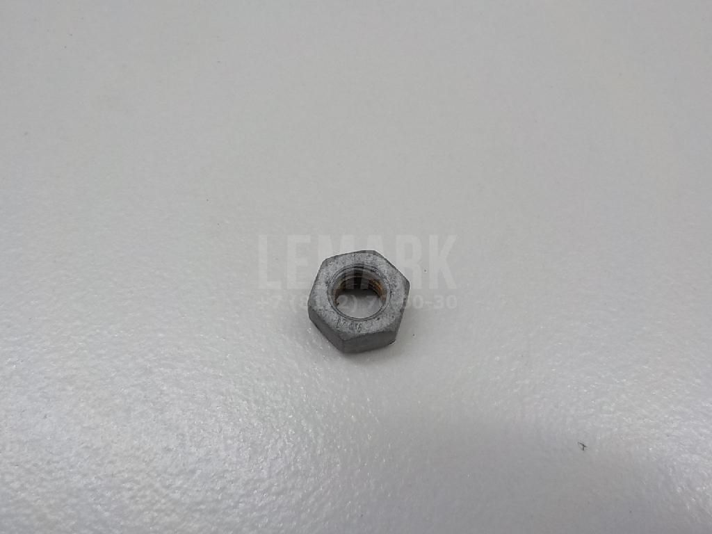 Гайка 1479617 Ford