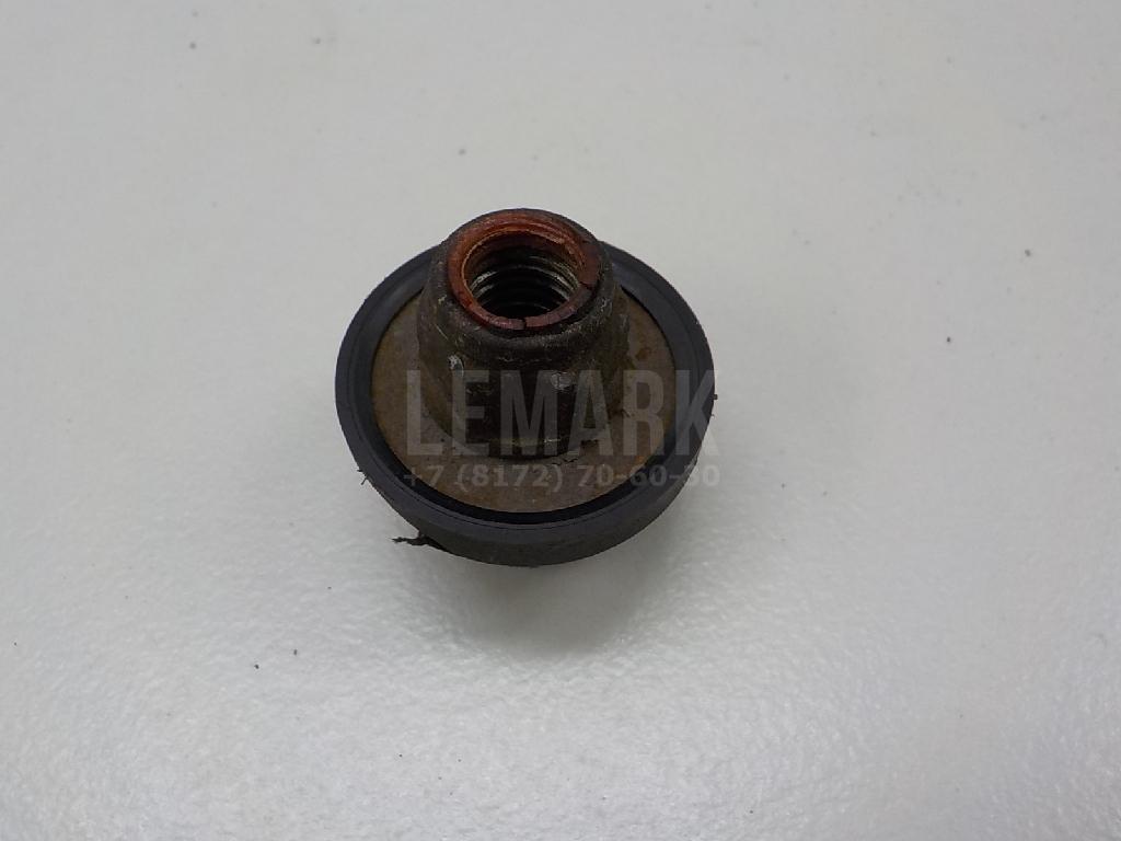 Гайка 1851844 Ford