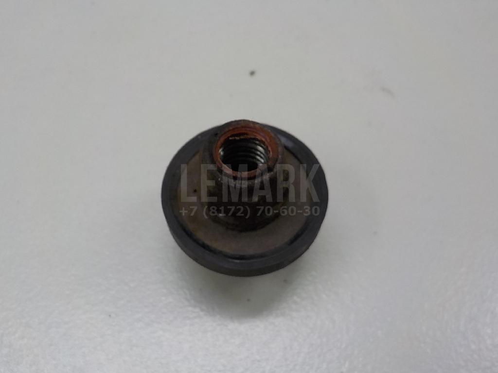 Гайка 1851844 Ford