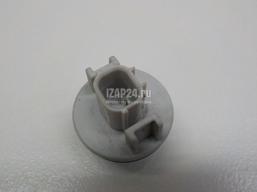 Saa 003. 33303saa003. патрон поворотника honda. 33303s5a003. honda 17043saa003.