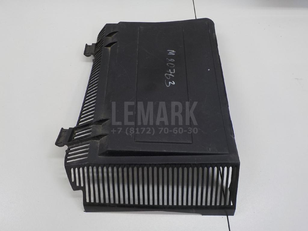 Крышка салонного фильтра для  BMW 2-serie F22/F23/F87 2013-2020